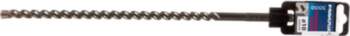 Rawlplug drill bit for concrete SDS+