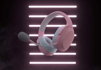 Razer Barracuda X Headset Wired Wireless