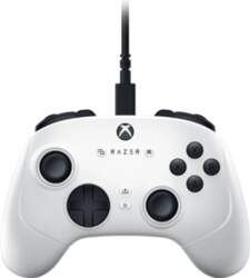 Razer Gaming Controller for Xbox Series