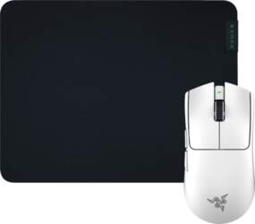 Razer Hero Bundle  Viper V3 Pro