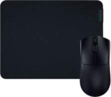 Razer Hero Bundle  Viper V3 Pro