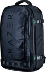 Razer Rogue 17 Backpack V3 -