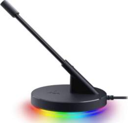 Razer V3 Chroma  Mouse Bungee  RGB