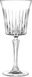 RCR CUPS SET TIMELESS 6 PCS