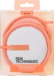 Real Techniques - Makeup Remover Pads