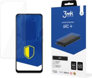 Realme 8 4G - 3mk ARC+