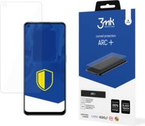 Realme 9 Pro+ - 3mk ARC+
