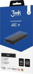 Realme C53 - 3mk FlexibleGlass™ screen