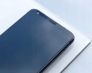 Redmi Note 13 Pro 5G -