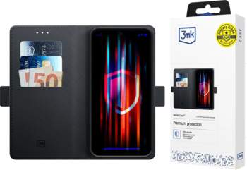 Redmi Note 14 Pro+ - 3mk