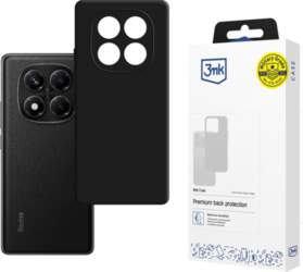 Redmi Note 14 Pro 4G -