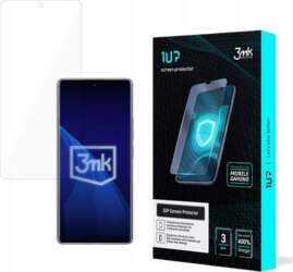 Redmi Note 14 Pro 4G -