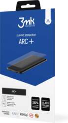 Redmi Note 17 Pro 5G /