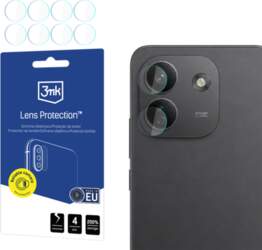 Redmi Note 17 Pro Max 5G