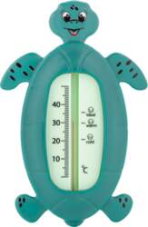 Reer - Bath Thermometer - Turtle