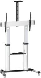 Reflecta 23211 monitor mount / stand
