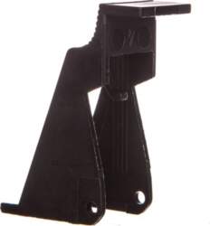 Relpol Ejector clamp for push-in socket