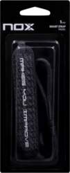Replaceable padel racket strap NOX Smartstrap