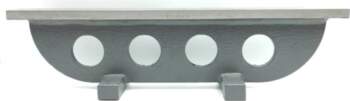 Replacement Drum Unit Canon iR ADVANCE