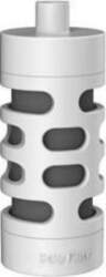 Replacement filter GoZero Daily AWP285 /