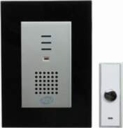 REV Design RC Gong 830 0046830