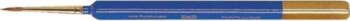 Revell Painta Luxus scale model part/accessory