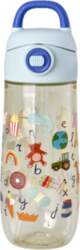 Rice - Kids Drinking Bottle -