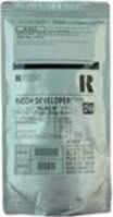 RICOH DEVELOPER BLACK 160K B2309640