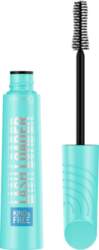 Rimmel - Kind Free Lash Loader