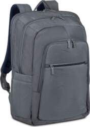 Rivacase 7569 Laptop Backpack 17 3