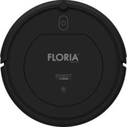 ROBOT CLEANING AUTOMATIC VACUUM CLEANER WIRELESS