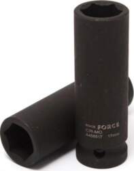 Rockforce Deep impact socket 1/2`` 14mm