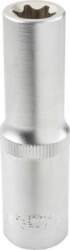 Rockforce Torx E14 deep socket 1/2``