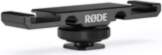 RODE DCS-1 microphone part/accessory DCS-1