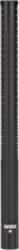 RØDE NTG-3B microphone Black Stage/performance microphone