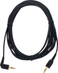 Rode SC8    6 Meter Connecting Cord