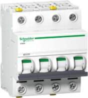 ROGER COMBINATION LOCK SL2000F 1719
