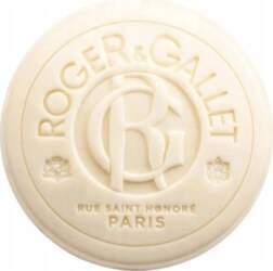 Roger  Gallet Roger  Gallet  Cologne Twist