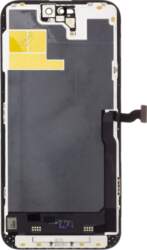RoGer iPhone 14 Pro Max LCD