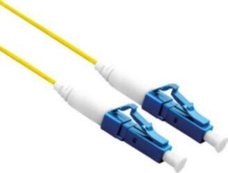 Roline Fiber optic cable 9 /