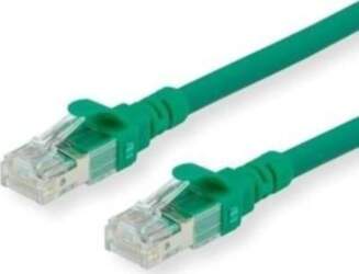 Roline Patchcable - RJ45 - 1