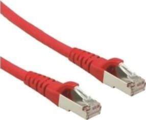 Roline Patchcble - RJ- 45-1 m