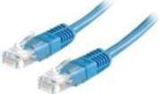 Roline Patchcord UTP Cat6 0.3m