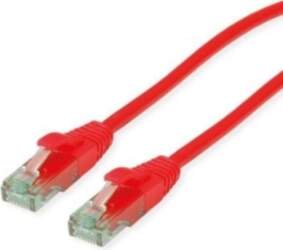 ROLINE RM UTP Patch Cord Cat