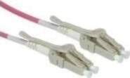 Roline ROLINE - Network cable -
