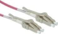 Roline ROLINE - Network cable -