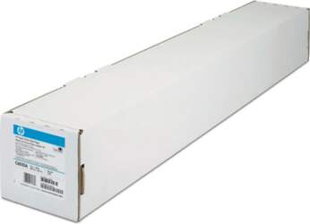 Roll of Plotter paper HP C6035A