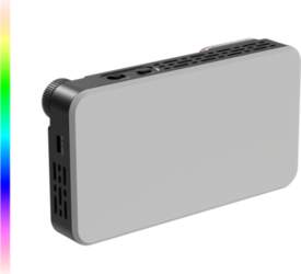 Rollei - LED Continuous Light Compact