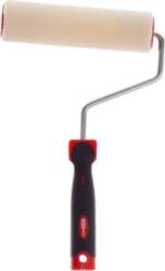 ROLLER WITH HANDLE RX018 WOOL RX018