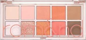 Romnd Better Than Eyes Eyeshadow Palette